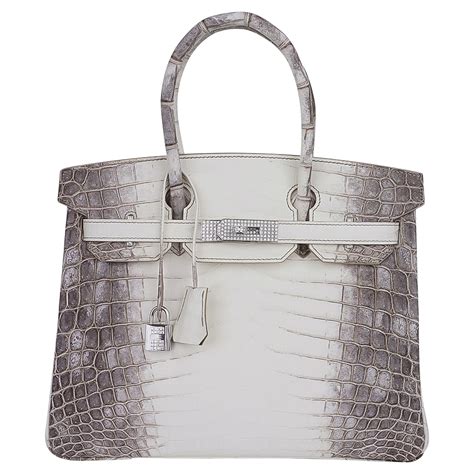 sac hermes birkin prix|sac birkin hermes prix neuf.